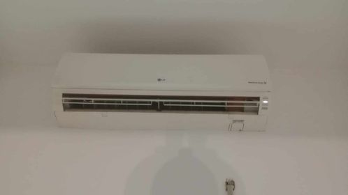 Artigianedil24