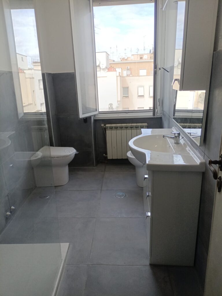 Artigianedil24