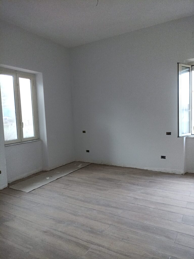 Artigianedil24