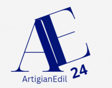 Artigianedil24