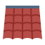 Servizi